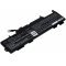 Batteri til Laptop HP ZBook 14u G5