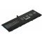 Batteri til Laptop HP Spectre 13-3000, Spectre 13t-3000