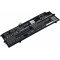 Batteri til Laptop HP Elite x2 1012 G1-X3Q66US