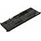 Batteri til Laptop HP Elite x2 1013 G3 2tt12ea, Elite x2 1013 2ts94ea