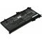 Batteri til Laptop HP Omen 15-AX203N / Omen 15-AX203NX