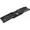 Batteri til Laptop HP Omen X 17-AP000ND