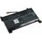 Batteri til Laptop HP Omen 17-AN004NT