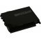 Batteri til Laptop HP Omen 17-W100NT