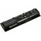 Batteri til Laptop HP Omen 17-w0031ng / Omen 17-w032ng