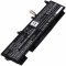 Batteri til Laptop HP ZBook Firefly 15 G7 1Y5X2UT