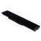 Batteri til HP Pavilion dv3-1000 Serie 5200mAh