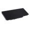 batteri til HP Pavilion dm3t
