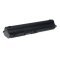 Batteri til HP Pavilion dv6-3200 Serie 87Wh Batteri til HP Pavilion dv6-3200 Serie 87Wh