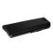 Batteri til HP Pavilion dv6 8800mAh Batteri til HP Pavilion dv6 8800mAh