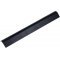 Standardbatteri til Laptop HP Pavilion 15-P283NR