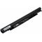 Standardbatteri til Laptop HP Pavilion 15G-BR013TX