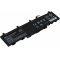 Batteri passer til Laptop HP EliteBook 830 G7, Type CC03XL, HSTNN-LB8Q Batteri passer til Laptop HP EliteBook 830 G7, Type CC03XL, HSTNN-LB8Q