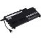 Batteri til HP Typ PL02XL