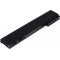Batteri til HP Type HSTNN-IB4W