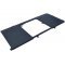 Batteri til HP Typ 726241-2C1