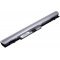 Batteri til HP Type 707618-121