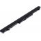 Batteri til HP Typ RO06XL