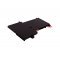 Batteri til HP Type 796219-421