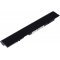 Batteri til HP Type HSTNN-LB4J