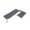 Batteri til Laptop HP Typ SM03XL