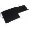 Batteri til Laptop HP Type PK03056XL