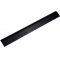 Batteri til Laptop HP Type P3G15AA AX