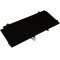 Batteri til Laptop HP Typ SH03