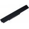 Batteri til HP Type TPN-Q135