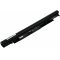Batteri til HP Type HSTNN-PB6Y