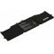 Batteri til HP Type PE03XL