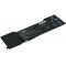 Batteri til HP Type 775951-421(4ICP/6/60/80)