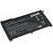 Batteri til HP Type ON03XL