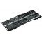 Batteri til HP Type VR03XL
