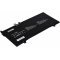 Batteri kompatibel med HP Type 929066-421 / 929072-855