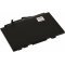 Batteri kompatibel med HP Type 854109-850