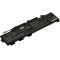Batteri kompatibel med HP Type 3RS08UT#ABA