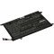 Batteri kompatibel med HP Type 810749-2C1