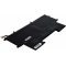 Batteri kompatibel med HP Type 827927-1B1