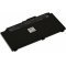 Batteri kompatibel med HP Type 931702-421