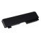 Batteri til HP Typ RQ204AA 4400mAh