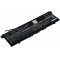 Batteri kompatibel med HP Type KC04XL
