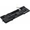 Batteri kompatibel med HP Type 928372-856