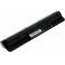 PowerBatteri kompatibel med HP Type DB03