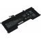 Batteri kompatibel med HP Type 921408-271