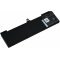 Batteri kompatibel med HP Type 4ME79AA