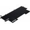Batteri kompatibel med HP Type EO04XL (Bemrk StikTypee)
