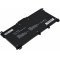 Batteri kompatibel med HP Type 920070-856