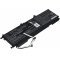 Batteri kompatibel med HP Type 921409-271