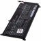 Batteri kompatibel med HP Type 807211-241